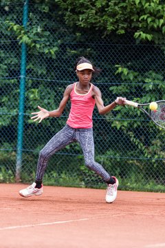 Noma Noha Akugue 449 - Schwartau Open